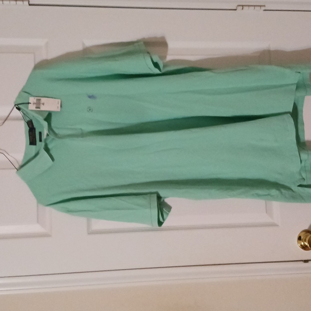 Ralph Lauren  Men's Polo Shirt